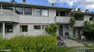 Room for rent, Trondheim, Orionveien<span class="blurred street-number" onclick="ProcessAdRequest(17904003)"><span class="hint">See no.</span>[xxxxxx]</span>