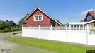 Apartment for rent, Verdal, Trøndelag, Prost Brants veg<span class="blurred street-number" onclick="ProcessAdRequest(17904005)"><span class="hint">See no.</span>[xxxxxx]</span>