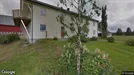 Apartment for rent, Stjørdal, Trøndelag, Vassbygdvegen<span class="blurred street-number" onclick="ProcessAdRequest(17904007)"><span class="hint">See no.</span>[xxxxxx]</span>