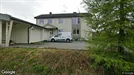 Room for rent, Trondheim Lerkendal, Trondheim, Utleirvegen<span class="blurred street-number" onclick="ProcessAdRequest(17904009)"><span class="hint">See no.</span>[xxxxxx]</span>