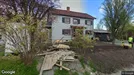 Room for rent, Trondheim, Njordsveg<span class="blurred street-number" onclick="ProcessAdRequest(17904017)"><span class="hint">See no.</span>[xxxxxx]</span>