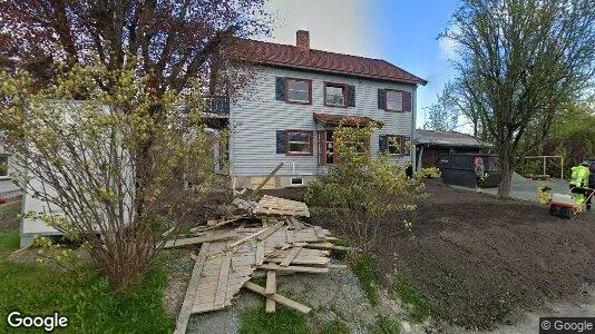 Rooms for rent in Location is not specified - Photo from Google Street View