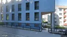 Room for rent, Trondheim, Klæbuveien<span class="blurred street-number" onclick="ProcessAdRequest(17904026)"><span class="hint">See no.</span>[xxxxxx]</span>