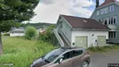 Room for rent, Orkdal, Trøndelag, Orkdalsveien<span class="blurred street-number" onclick="ProcessAdRequest(17904036)"><span class="hint">See no.</span>[xxxxxx]</span>