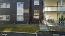 Room for rent, Trondheim Lerkendal, Trondheim, Øystein Møylas veg<span class="blurred street-number" onclick="ProcessAdRequest(17904064)"><span class="hint">See no.</span>[xxxxxx]</span>