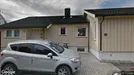 Room for rent, Trondheim Lerkendal, Trondheim, Bregnevegen<span class="blurred street-number" onclick="ProcessAdRequest(17904065)"><span class="hint">See no.</span>[xxxxxx]</span>