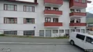 Apartment for rent, Oppdal, Trøndelag, Aunevegen<span class="blurred street-number" onclick="ProcessAdRequest(17904068)"><span class="hint">See no.</span>[xxxxxx]</span>