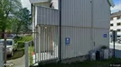 Room for rent, Trondheim Østbyen, Trondheim, Mellomveien<span class="blurred street-number" onclick="ProcessAdRequest(17904070)"><span class="hint">See no.</span>[xxxxxx]</span>