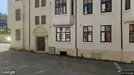 Room for rent, Trondheim Midtbyen, Trondheim, TORMODS GATE<span class="blurred street-number" onclick="ProcessAdRequest(17904082)"><span class="hint">See no.</span>[xxxxxx]</span>