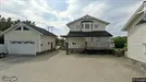 Apartment for rent, Indre Fosen, Trøndelag, Ytre Ringvei<span class="blurred street-number" onclick="ProcessAdRequest(17904094)"><span class="hint">See no.</span>[xxxxxx]</span>