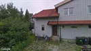 Room for rent, Trondheim, Dragvollalle<span class="blurred street-number" onclick="ProcessAdRequest(17904108)"><span class="hint">See no.</span>[xxxxxx]</span>