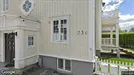 Room for rent, Trondheim Midtbyen, Trondheim, ØVRE ALLE<span class="blurred street-number" onclick="ProcessAdRequest(17904114)"><span class="hint">See no.</span>[xxxxxx]</span>