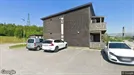 Apartment for rent, Vikna, Trøndelag, Batteriveien<span class="blurred street-number" onclick="ProcessAdRequest(17904130)"><span class="hint">See no.</span>[xxxxxx]</span>