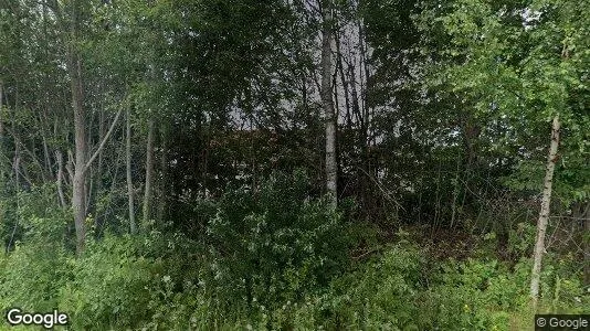 Apartments for rent in Tønsberg - Photo from Google Street View