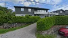 Apartment for rent, Re, Vestfold, Solbyveien<span class="blurred street-number" onclick="ProcessAdRequest(17904141)"><span class="hint">See no.</span>[xxxxxx]</span>
