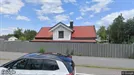 Room for rent, Sandefjord, Vestfold, Kullerødsvingen<span class="blurred street-number" onclick="ProcessAdRequest(17904144)"><span class="hint">See no.</span>[xxxxxx]</span>