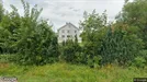 Apartment for rent, Sandefjord, Vestfold, Nedre gokstadvei<span class="blurred street-number" onclick="ProcessAdRequest(17904148)"><span class="hint">See no.</span>[xxxxxx]</span>