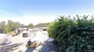 Apartment for rent, Sandefjord, Vestfold, Klavenesveien<span class="blurred street-number" onclick="ProcessAdRequest(17904151)"><span class="hint">See no.</span>[xxxxxx]</span>