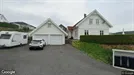 Room for rent, Larvik, Vestfold, Meløskogen<span class="blurred street-number" onclick="ProcessAdRequest(17904153)"><span class="hint">See no.</span>[xxxxxx]</span>