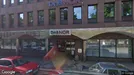 Room for rent, Horten, Vestfold, Apotekergata<span class="blurred street-number" onclick="ProcessAdRequest(17904155)"><span class="hint">See no.</span>[xxxxxx]</span>