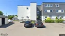 Apartment for rent, Sandefjord, Vestfold, Eikåsveien<span class="blurred street-number" onclick="ProcessAdRequest(17904157)"><span class="hint">See no.</span>[xxxxxx]</span>