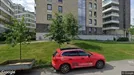 Apartment for rent, Sandefjord, Vestfold, Kilgata<span class="blurred street-number" onclick="ProcessAdRequest(17904161)"><span class="hint">See no.</span>[xxxxxx]</span>