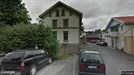 Room for rent, Sandefjord, Vestfold, Bugårdsgata<span class="blurred street-number" onclick="ProcessAdRequest(17904163)"><span class="hint">See no.</span>[xxxxxx]</span>