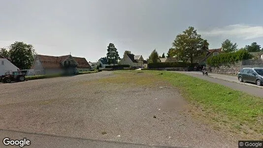 Apartments for rent in Tønsberg - Photo from Google Street View