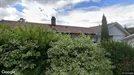 Apartment for rent, Sande, Vestfold, Lyngstadveien<span class="blurred street-number" onclick="ProcessAdRequest(17904174)"><span class="hint">See no.</span>[xxxxxx]</span>