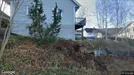 Apartment for rent, Færder, Vestfold, Roppestadveien<span class="blurred street-number" onclick="ProcessAdRequest(17904179)"><span class="hint">See no.</span>[xxxxxx]</span>