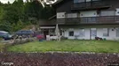 Apartment for rent, Færder, Vestfold, Furusetveien<span class="blurred street-number" onclick="ProcessAdRequest(17904183)"><span class="hint">See no.</span>[xxxxxx]</span>