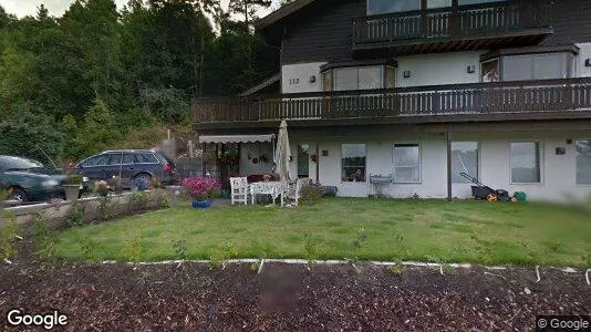 Apartments for rent in Færder - Photo from Google Street View