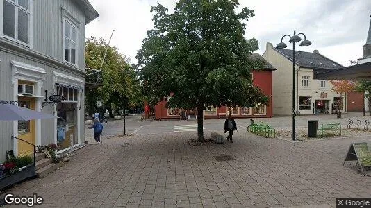 Rooms for rent in Horten - Photo from Google Street View