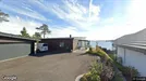 Apartment for rent, Tønsberg, Vestfold, Karlsvikveien<span class="blurred street-number" onclick="ProcessAdRequest(17904190)"><span class="hint">See no.</span>[xxxxxx]</span>