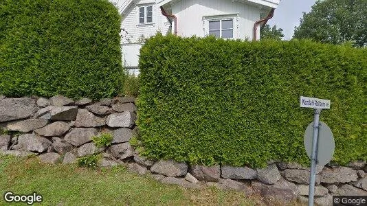 Apartments for rent in Holmestrand - Photo from Google Street View