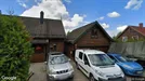Apartment for rent, Re, Vestfold, Elgstien<span class="blurred street-number" onclick="ProcessAdRequest(17904201)"><span class="hint">See no.</span>[xxxxxx]</span>