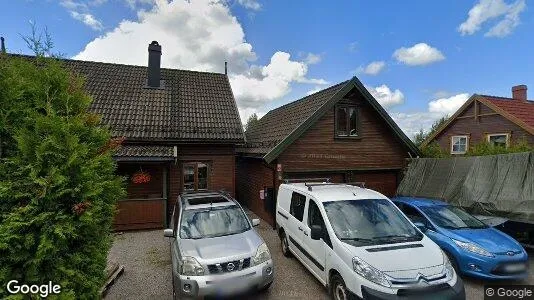 Apartments for rent in Re - Photo from Google Street View