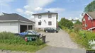 Apartment for rent, Sandefjord, Vestfold, Einerveien<span class="blurred street-number" onclick="ProcessAdRequest(17904202)"><span class="hint">See no.</span>[xxxxxx]</span>