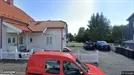 Apartment for rent, Larvik, Vestfold, Revgata<span class="blurred street-number" onclick="ProcessAdRequest(17904204)"><span class="hint">See no.</span>[xxxxxx]</span>