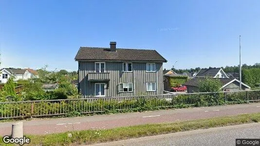 Rooms for rent in Tønsberg - Photo from Google Street View