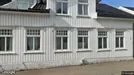 Room for rent, Sandefjord, Vestfold, Prinsens gate<span class="blurred street-number" onclick="ProcessAdRequest(17904221)"><span class="hint">See no.</span>[xxxxxx]</span>