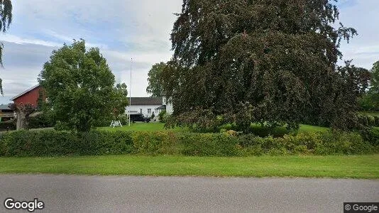 Rooms for rent in Horten - Photo from Google Street View