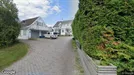 Apartment for rent, Tønsberg, Vestfold, Kong Trygves vei<span class="blurred street-number" onclick="ProcessAdRequest(17904227)"><span class="hint">See no.</span>[xxxxxx]</span>
