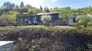 Room for rent, Holmestrand, Vestfold, Vollsåsen terrasse<span class="blurred street-number" onclick="ProcessAdRequest(17904228)"><span class="hint">See no.</span>[xxxxxx]</span>