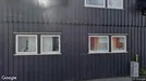 Room for rent, Larvik, Vestfold, Storgata<span class="blurred street-number" onclick="ProcessAdRequest(17904230)"><span class="hint">See no.</span>[xxxxxx]</span>