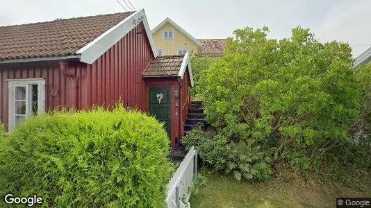 Apartments for rent in Sandefjord - Photo from Google Street View
