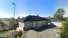Apartment for rent, Re, Vestfold, Valleåsen<span class="blurred street-number" onclick="ProcessAdRequest(17904235)"><span class="hint">See no.</span>[xxxxxx]</span>