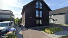 Room for rent, Tønsberg, Vestfold, Ariels Vei<span class="blurred street-number" onclick="ProcessAdRequest(17904238)"><span class="hint">See no.</span>[xxxxxx]</span>