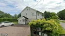 Apartment for rent, Tønsberg, Vestfold, Melsomvikveien<span class="blurred street-number" onclick="ProcessAdRequest(17904240)"><span class="hint">See no.</span>[xxxxxx]</span>