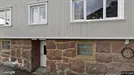 Apartment for rent, Tønsberg, Vestfold, Dronning Blancas gate<span class="blurred street-number" onclick="ProcessAdRequest(17904243)"><span class="hint">See no.</span>[xxxxxx]</span>